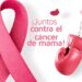 Cuidar de ti es cuidar lo más valioso: tu vida